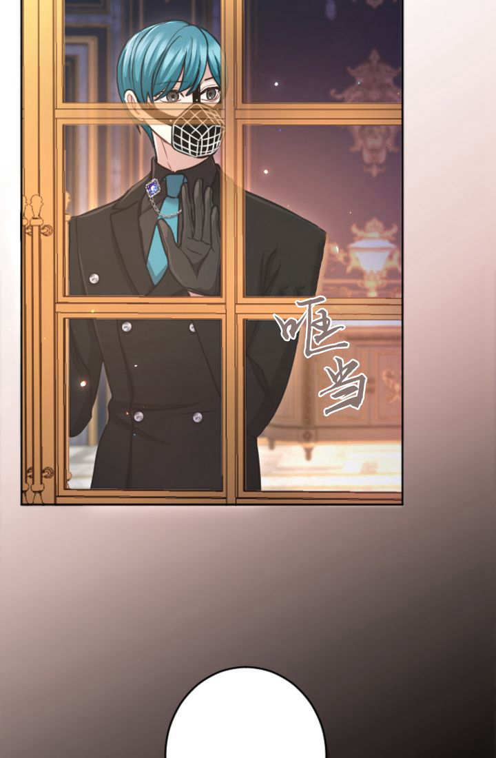 第 83 页
