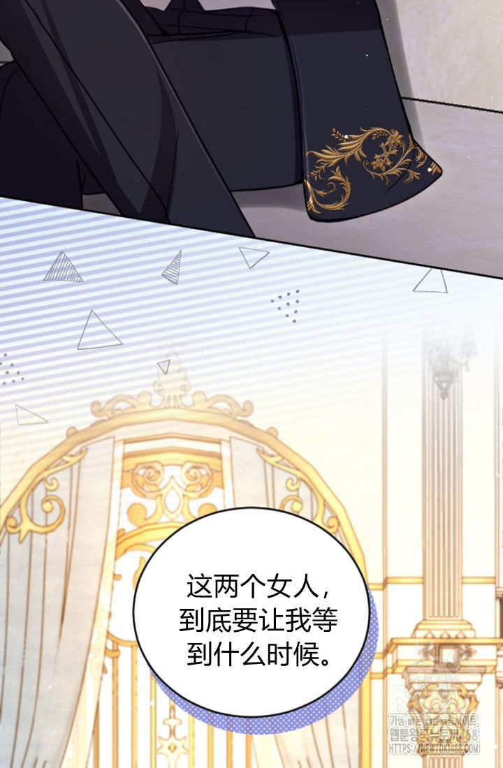第 91 页