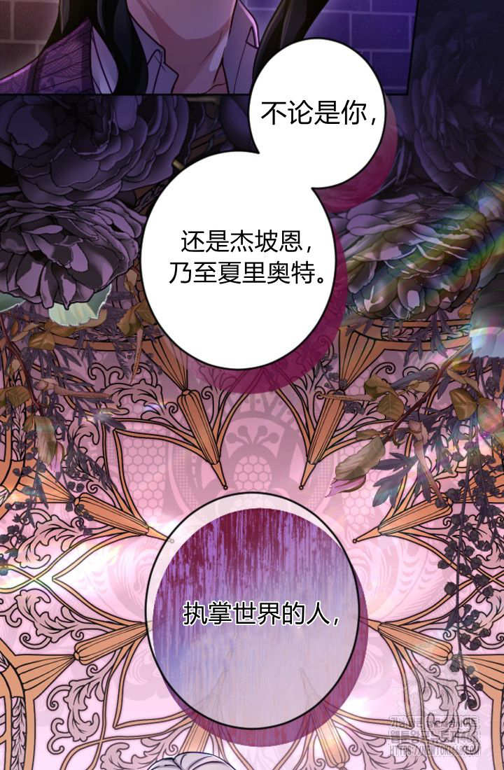 第 66 页