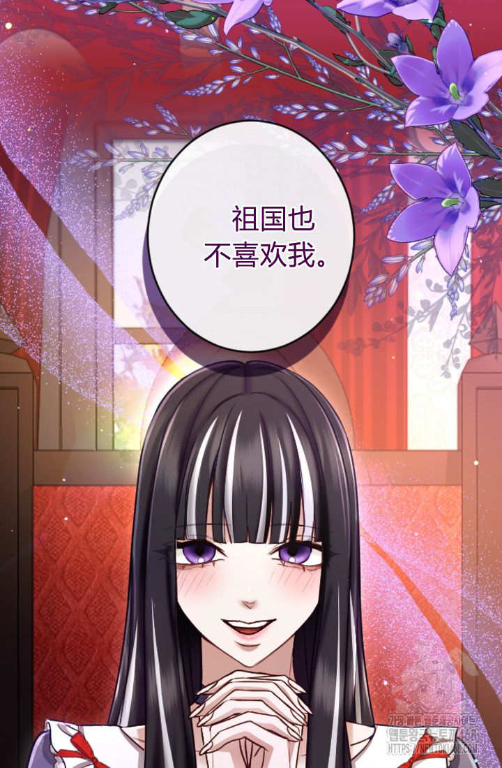 第 85 页