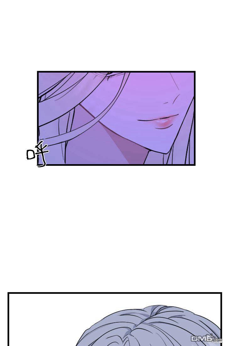 第 111 页