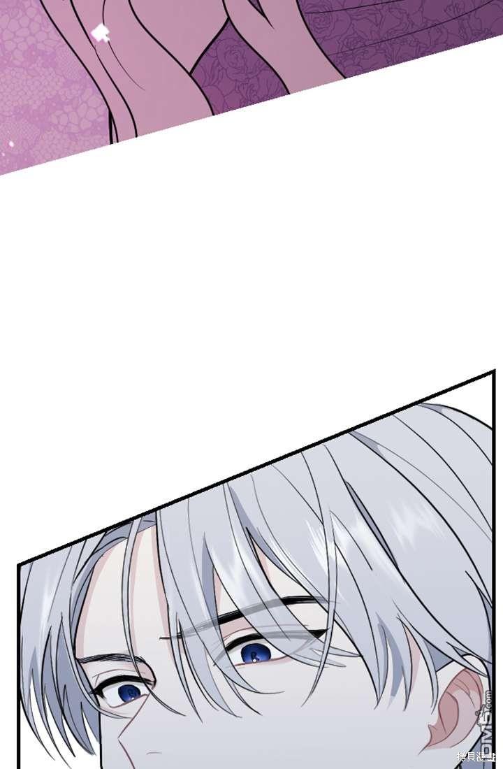 第 115 页