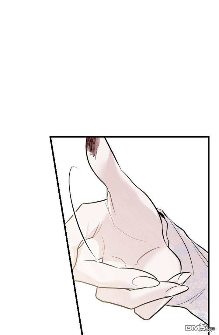 第 118 页
