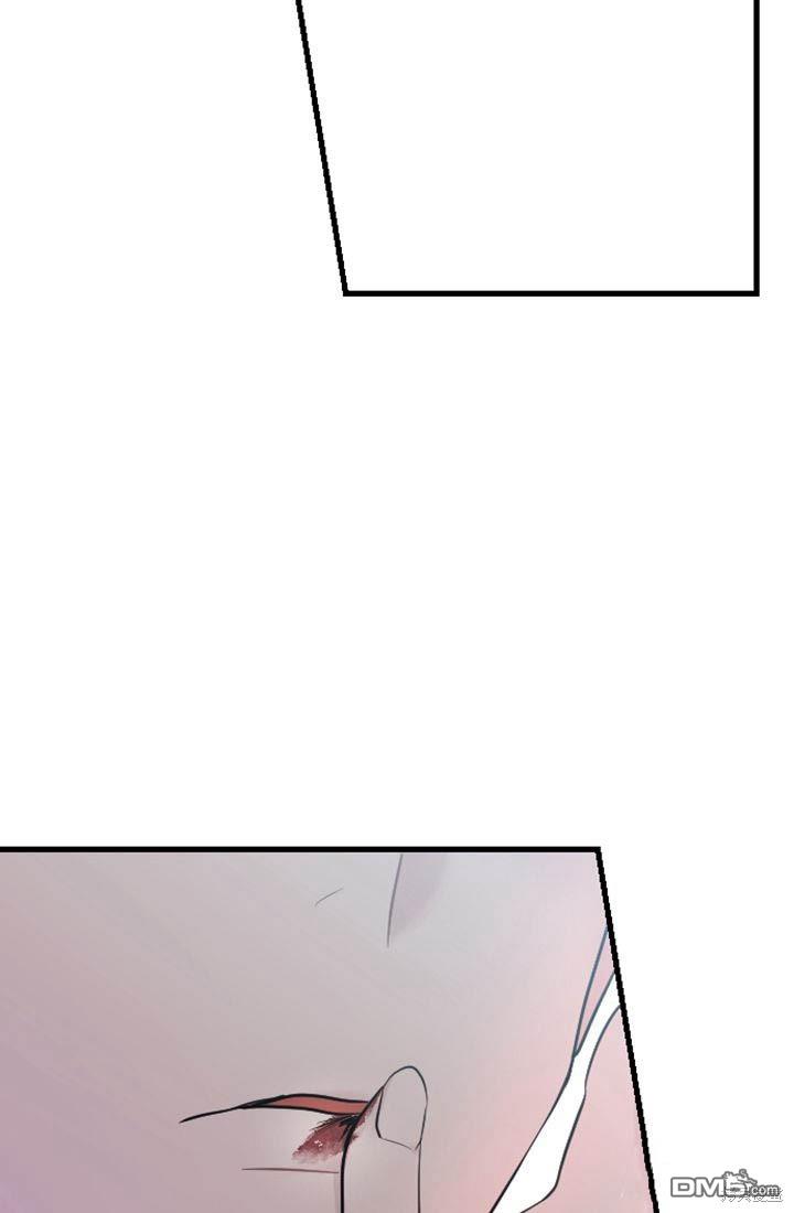 第 119 页