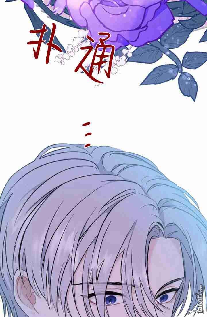 第 124 页