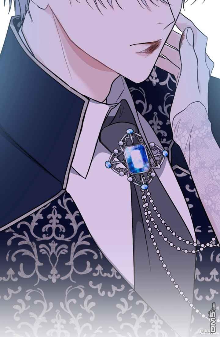 第 125 页