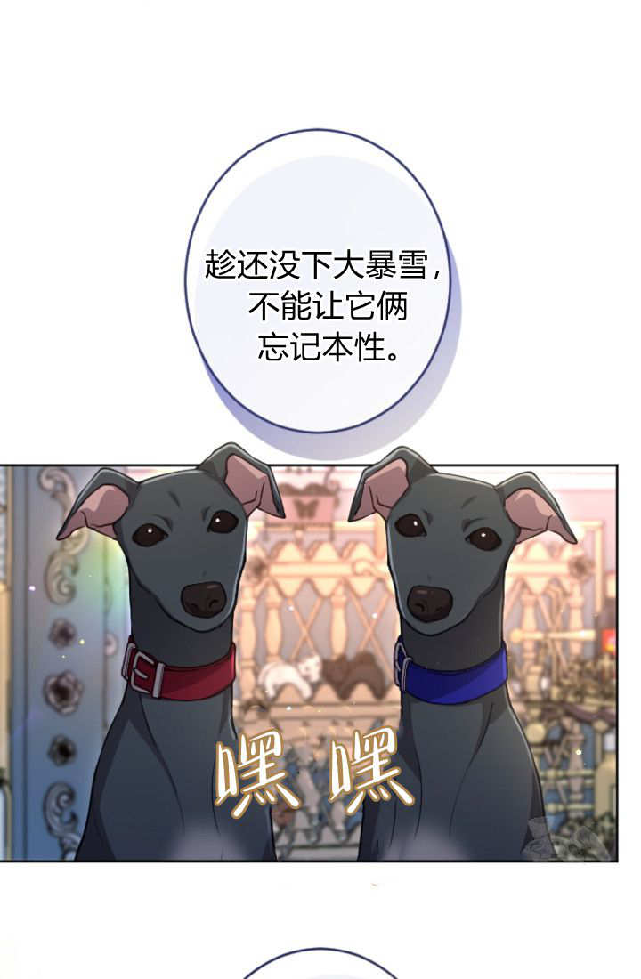第 76 页