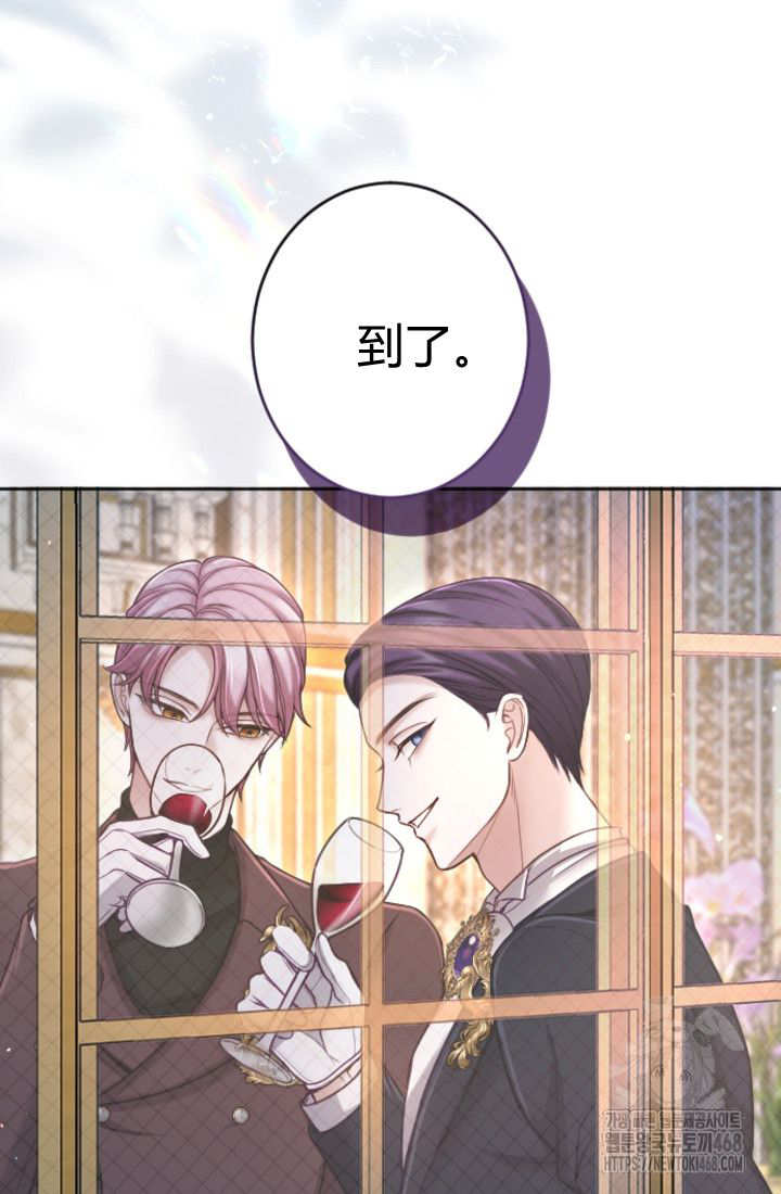第 85 页