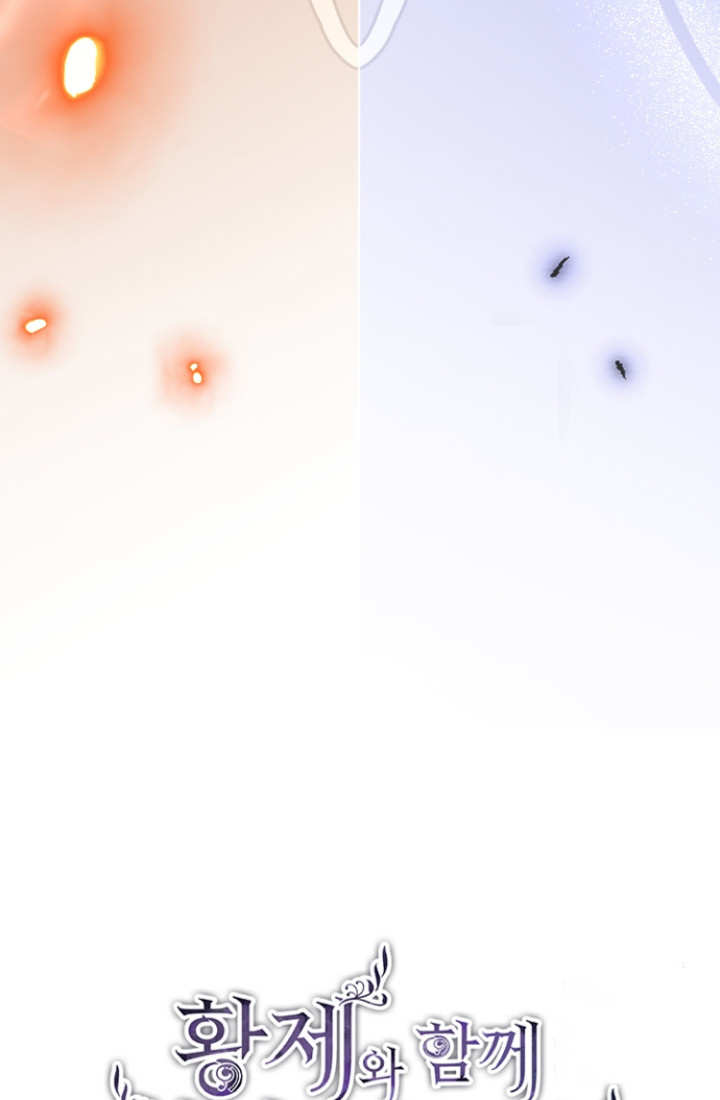 第 103 页