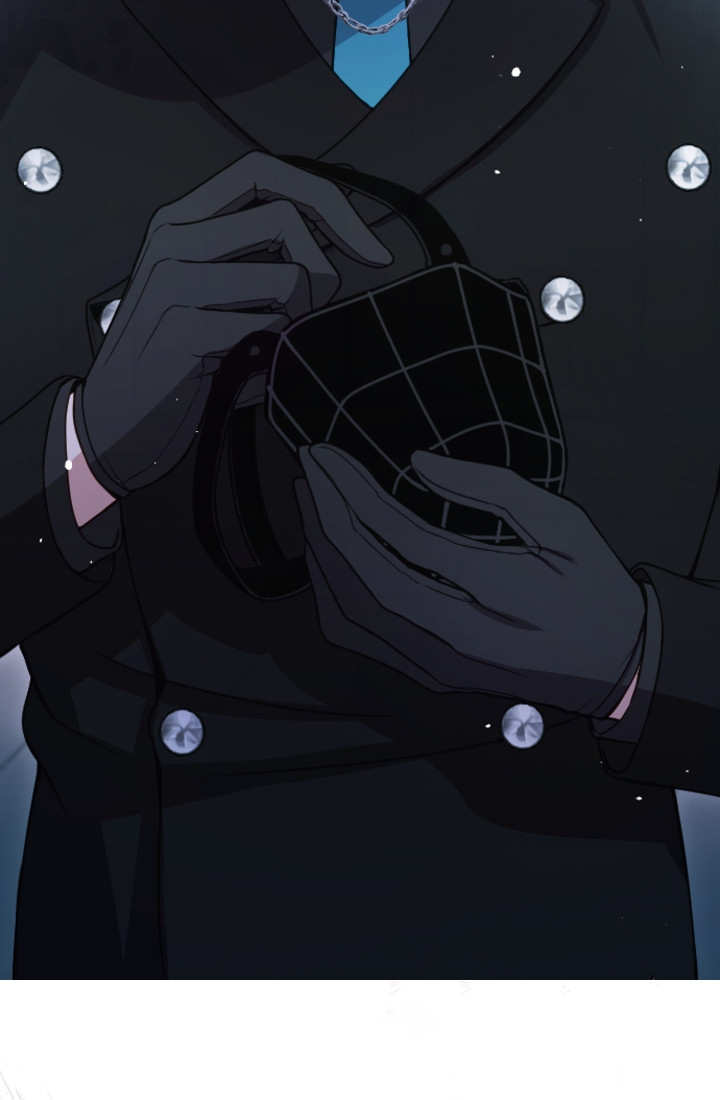 第 76 页
