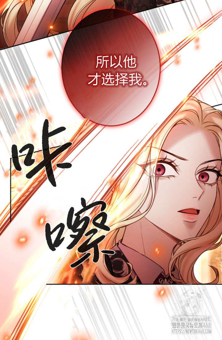 第 95 页