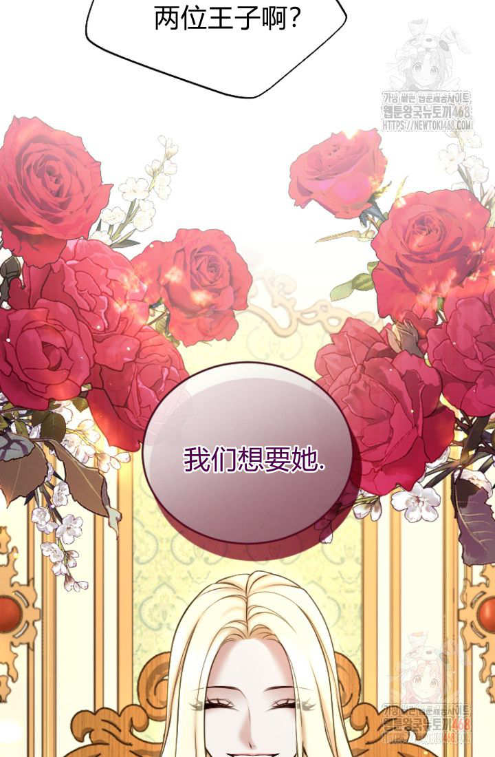 第 68 页