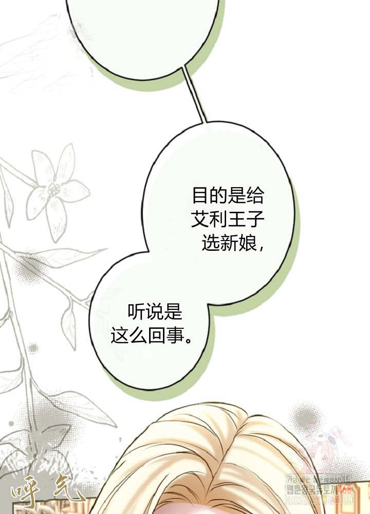 第 75 页