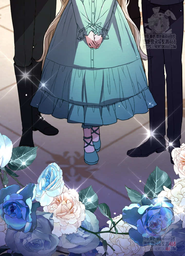第 93 页