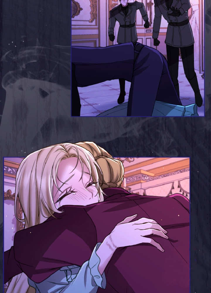 第 96 页