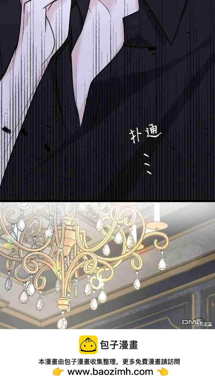 第 100 页