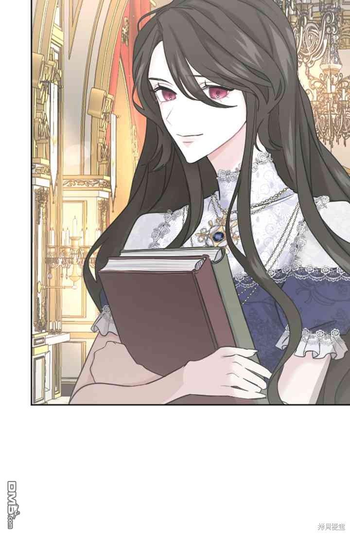 第 43 页