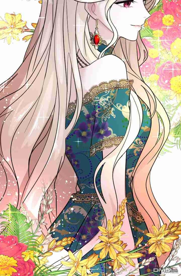 第 76 页