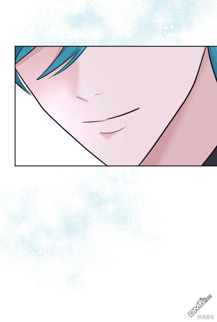 第 78 页
