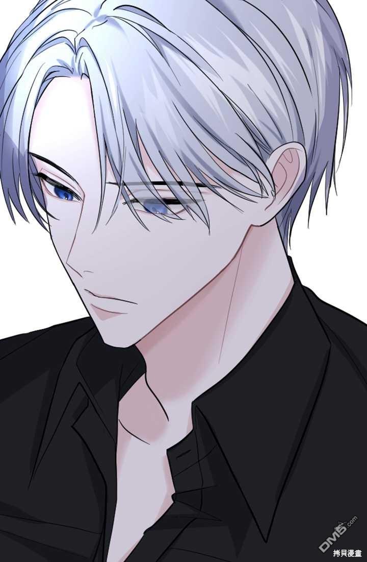 第 92 页
