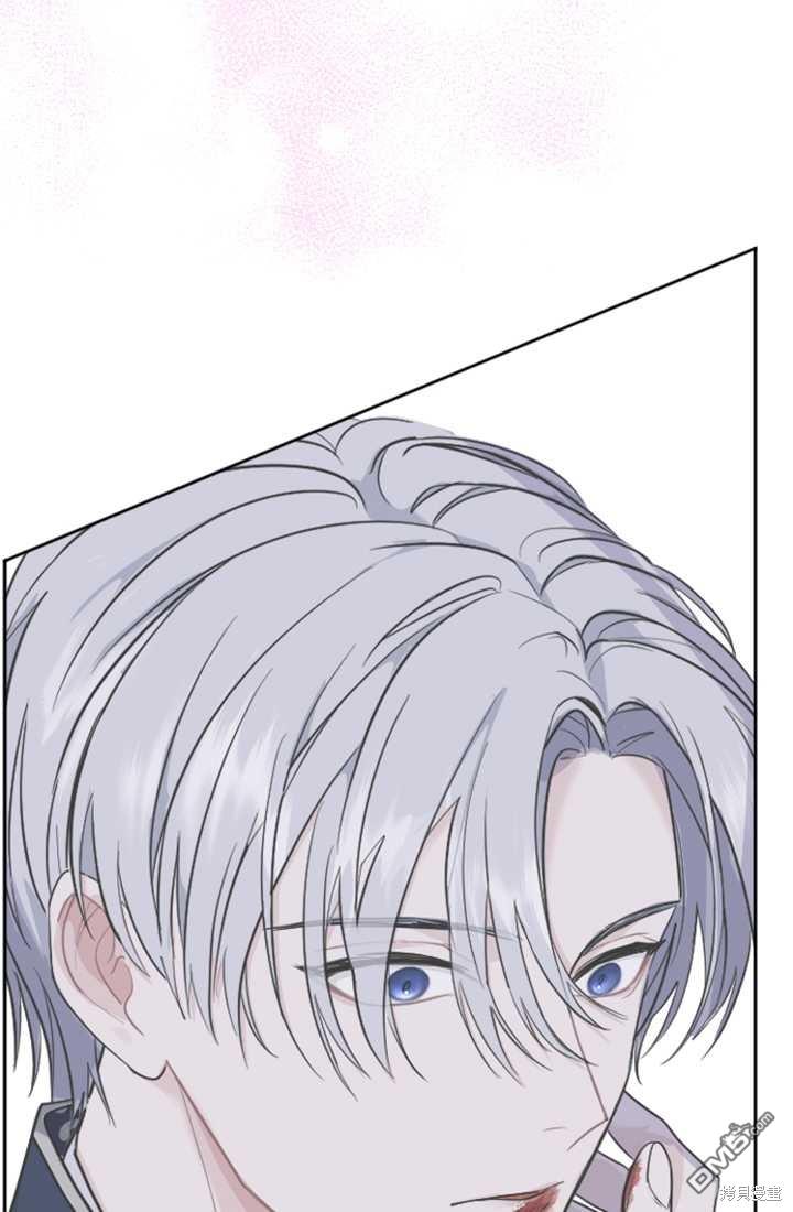 第 95 页