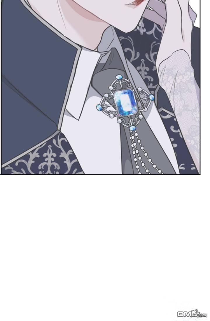 第 96 页