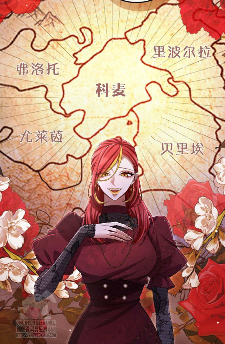 第 55 页