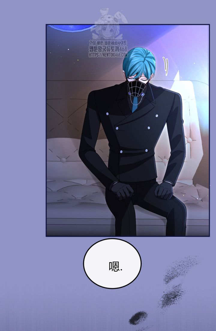 第 65 页