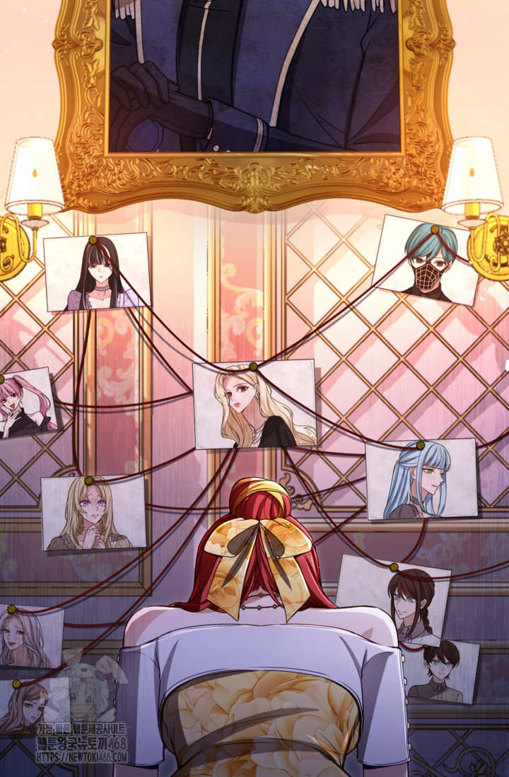 第 81 页