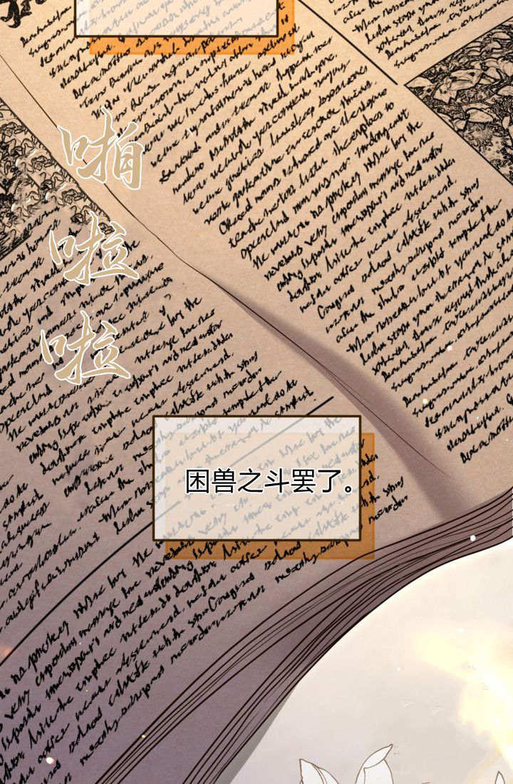 第 39 页