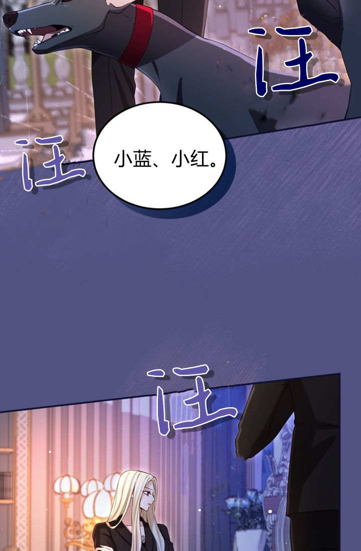 第 55 页