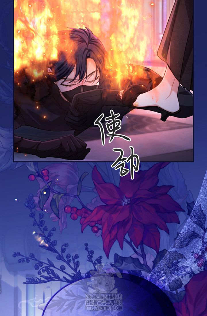 第 81 页
