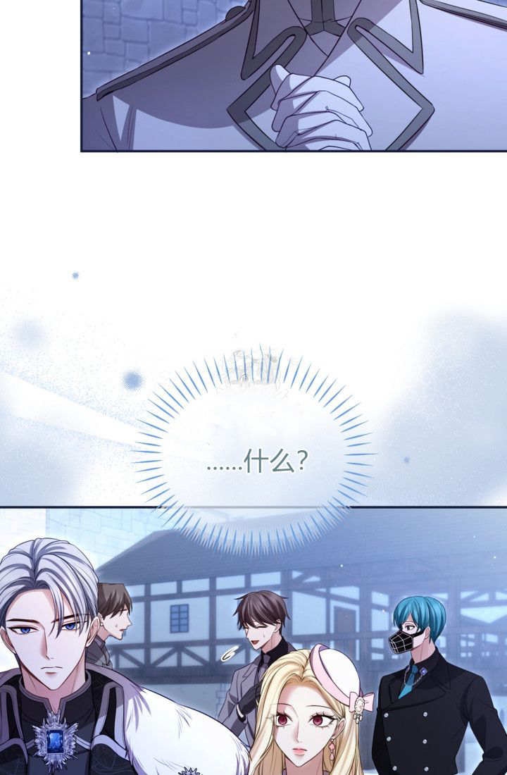 第 52 页