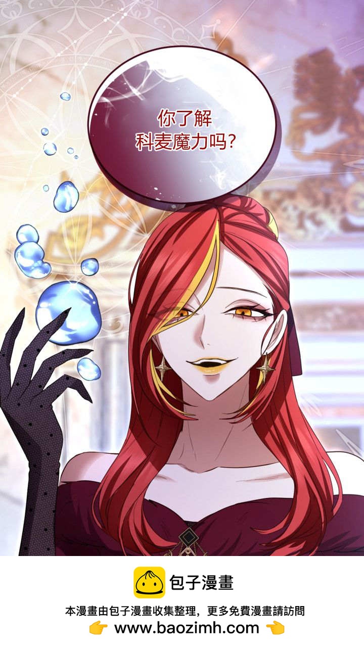 第 66 页