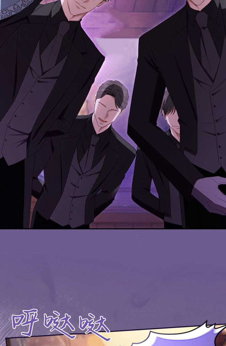 第 72 页