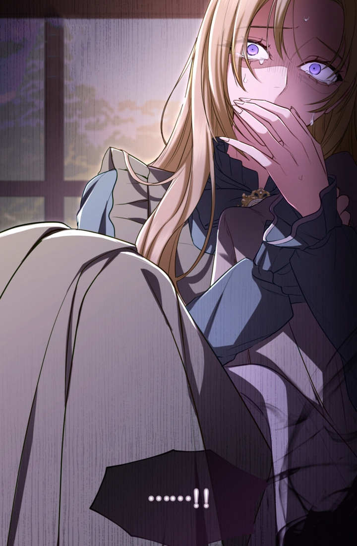第 76 页