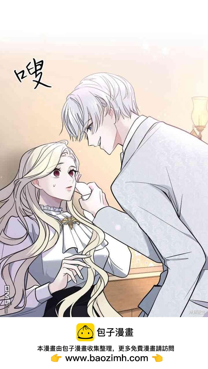 第 100 页