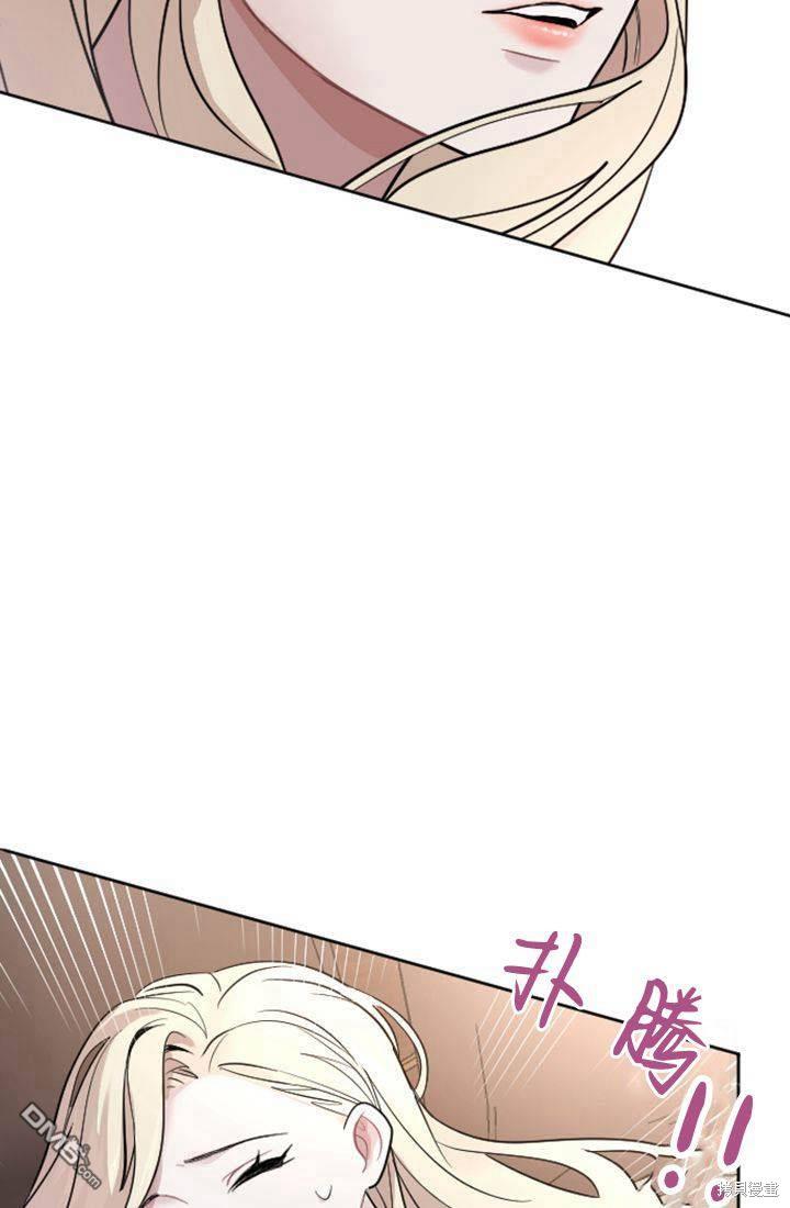 第 104 页