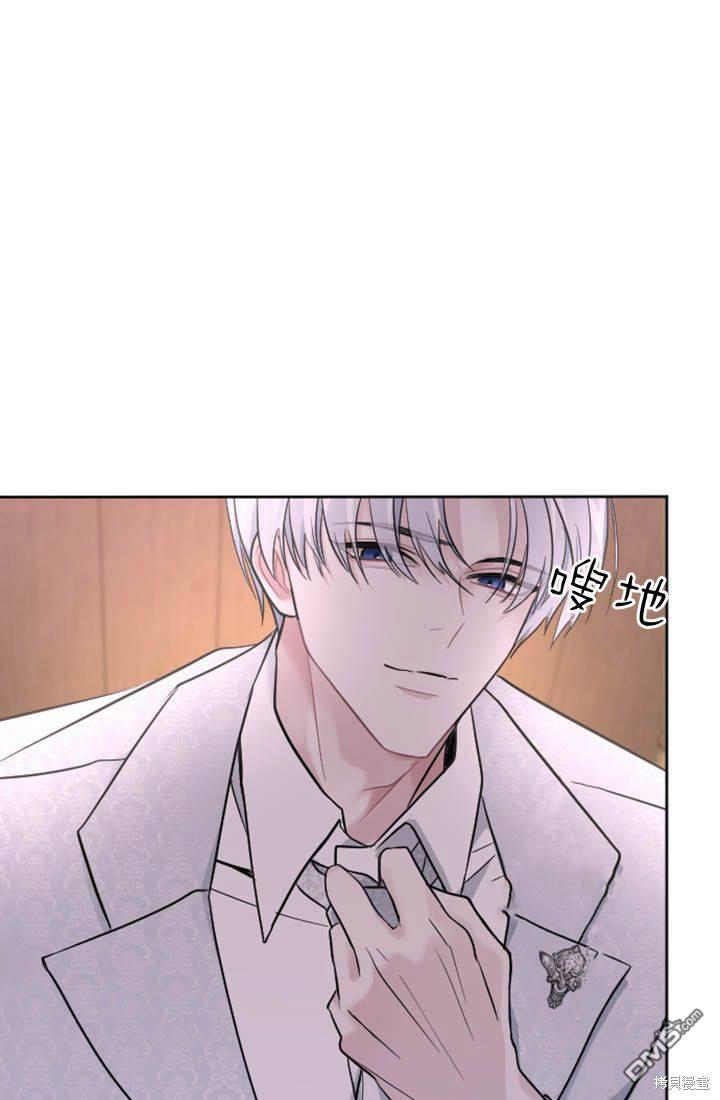 第 107 页