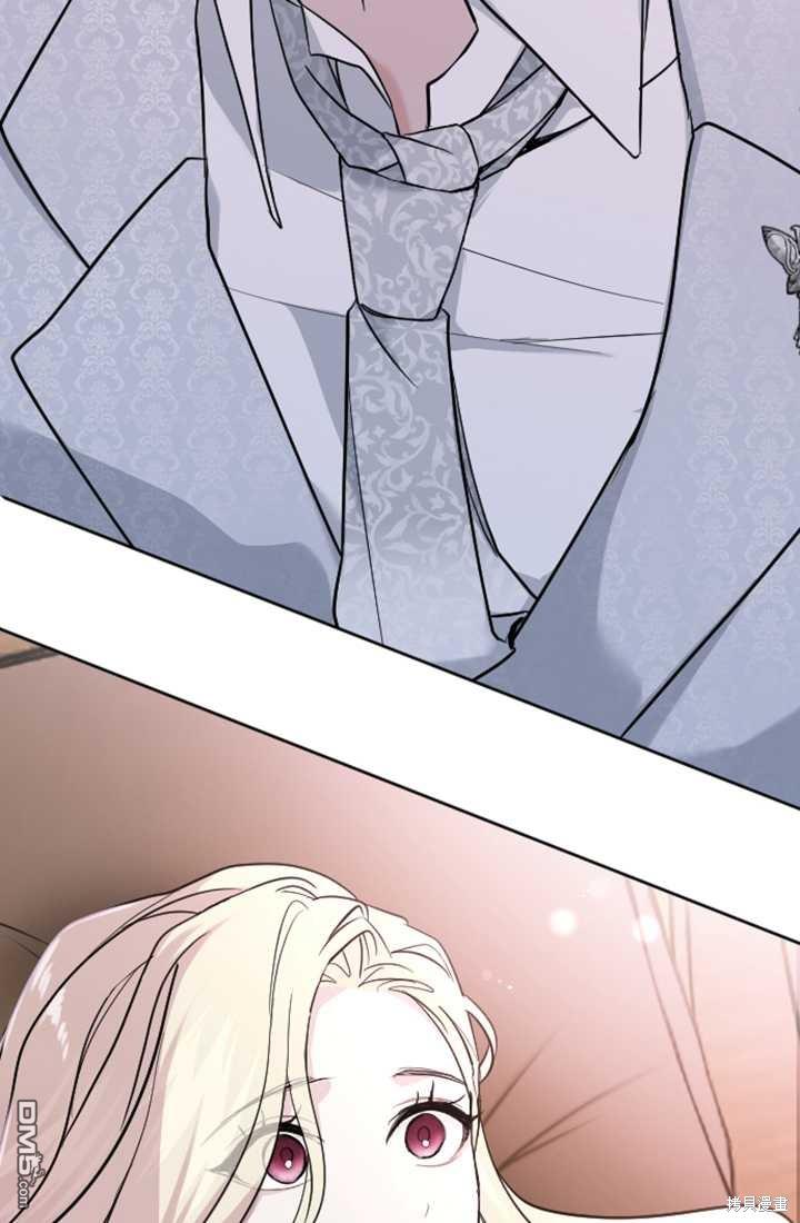 第 111 页