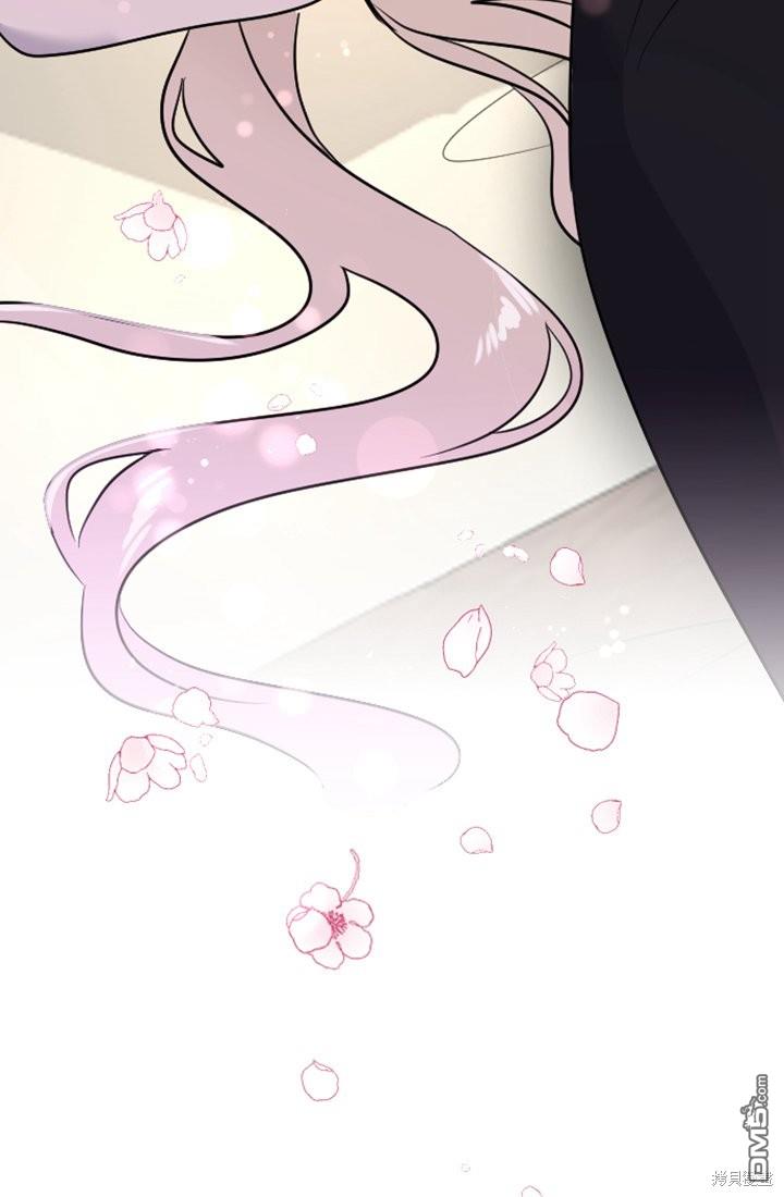 第 113 页