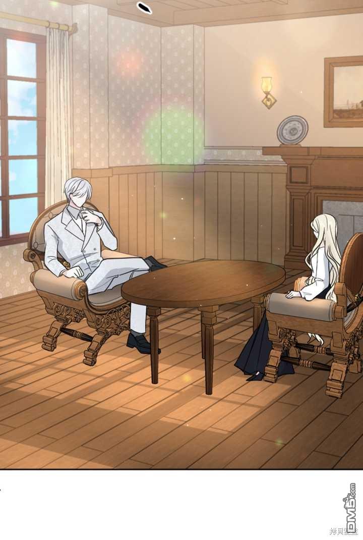 第 60 页