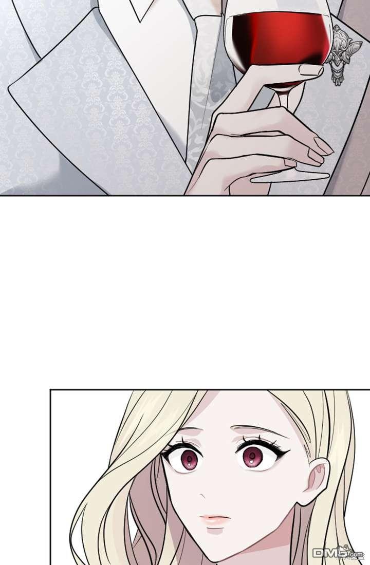 第 86 页