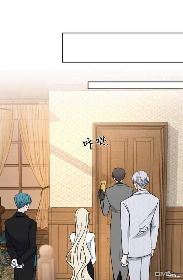 第 92 页