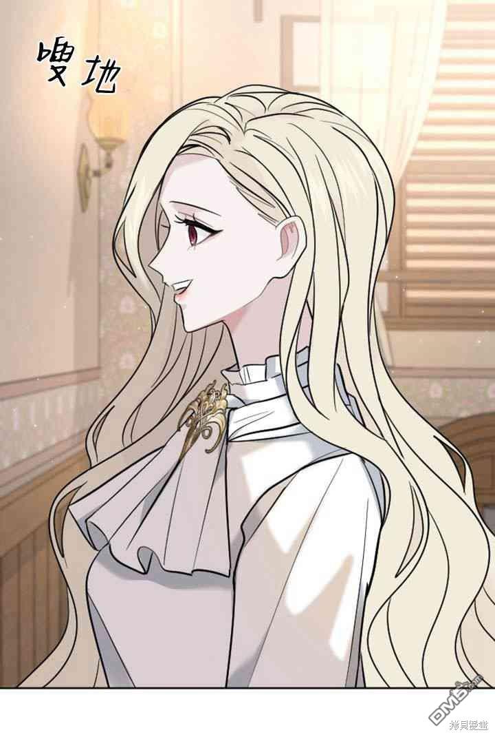 第 98 页