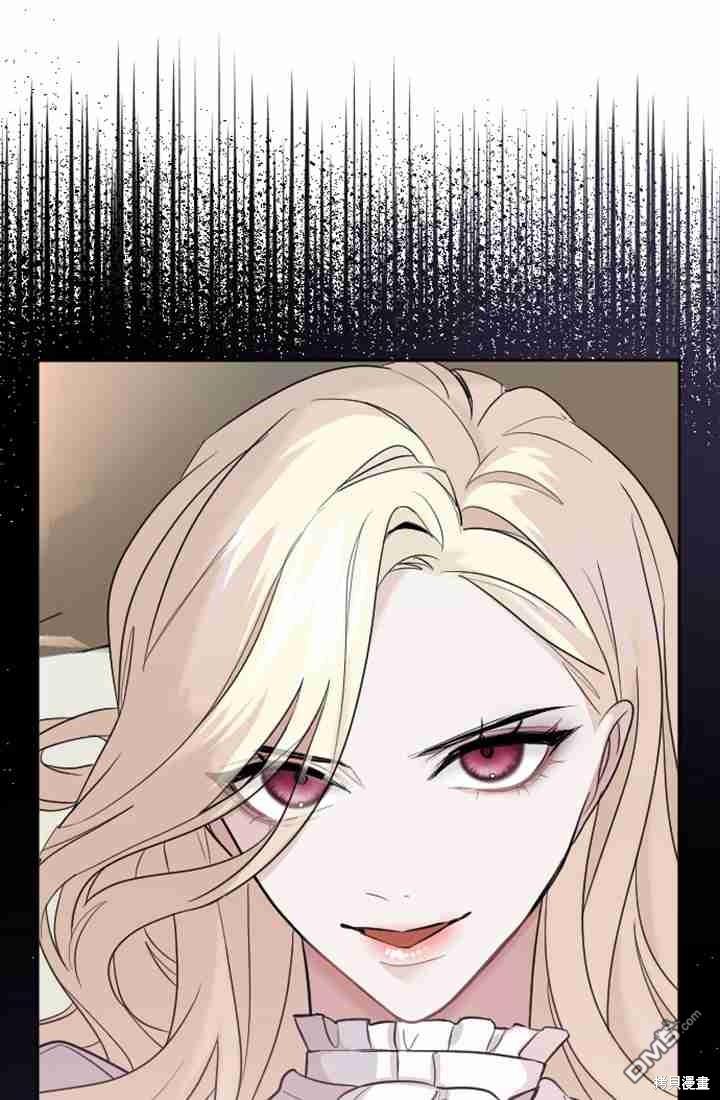 第 102 页