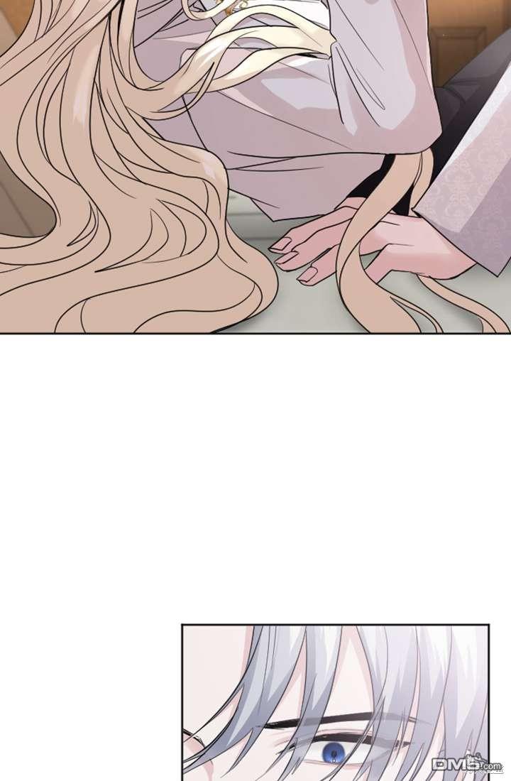 第 84 页