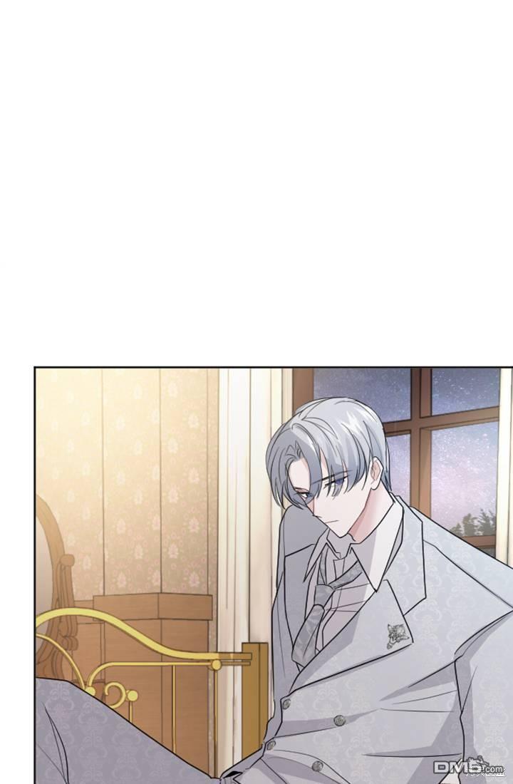 第 89 页