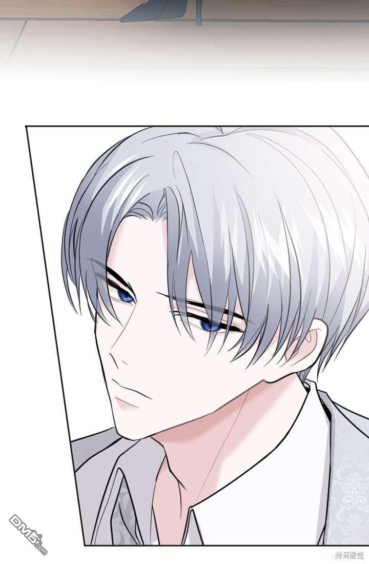 第 94 页