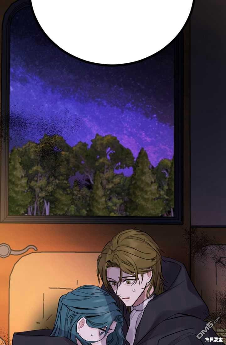 第 102 页